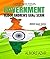Andrews Ganj Scam: A Compre...