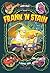 Frank 'n Stain