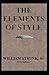 The Elements of Style Illustrated