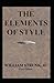 The Elements of Style Illustrated