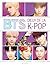 BTS : dieux de la K-Pop