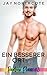 Ein besserer Ort (Rainbow Place: German Editions)