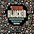 Attention Hijacked by Erica B. Marcus