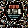 Attention Hijacke...