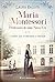 Maria Montessori Professora de uma Nova Era - A Mulher que Revolucionou a Educacao