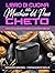 Libro di Cucina della Macchina Del Pane Cheto: Gustose Ricette Chetogeniche Per Aumentare La Tua Energia e Perdere Peso (Keto Bread Machine Cookbook) (Italian Version) (Italian Edition)