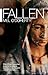 Fallen