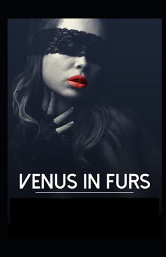 Venus in Furs