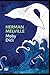 Moby Dick (Spanish Edition)