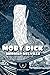 Moby Dick (Spanish Edition)