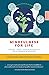 Mindfulness for Life: The U...