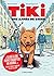 Tiki: Une année de chien