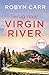 Terug naar Virgin River (Virgin River #19)