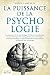 LA PUISSANCE DE LA PSYCHOLOGIE by David         Campbell