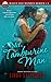 Mr. Tambourine Man: A Rainy Day Women Romance