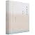 Dream Pool Essays (Hardcover) by Shen Kuo