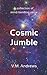 cosmic jumble: a collection...