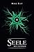 Seele aus Donner (Seelen-Saga) by Marie Rapp
