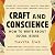 Craft and Conscience: How to Write About Social Issues