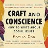 Craft and Conscie...