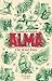 Alma: The Wind Rises