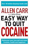 Allen Carr: The E...