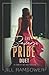 The Savage Pride Duet: A Two-Book Collection: A Pride and Prejudice Mafia Retelling