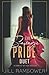 The Savage Pride Duet: A Two-Book Collection: A Pride and Prejudice Mafia Retelling