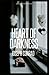 Heart of Darkness