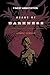 Heart of Darkness