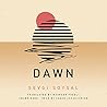 Dawn