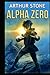 Alpha Zero (Alpha, #1)