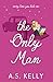 The Only Man