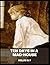 Ten Days in a Mad-House