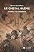 Le Cheval blême: Souvenirs d'un terroriste