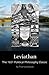 Leviathan: The 1651 Political Philosophy Classic (Annotated)
