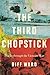 The Third Chopstick: Tracks...