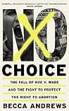 No Choice: The Fa...