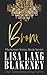 Bronx (Masterson Next Generation #2)