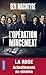 L'Opération Mincemeat (French Edition)