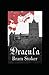 Drácula Anotado (Spanish Edition)