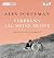 Verbrenn all meine Briefe by Alex Schulman