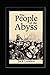 The People of the Abyss Annotated