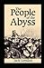 The People of the Abyss Annotated