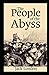 The People of the Abyss Annotated