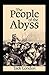The People of the Abyss Annotated
