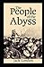 The People of the Abyss Annotated