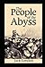 The People of the Abyss Annotated