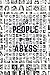 THE PEOPLE OF THE ABYSS: ANNOTATED