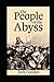 The People of the Abyss Annotated